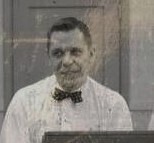 Paul J Wagner