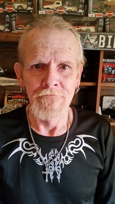 Paul James Deagle