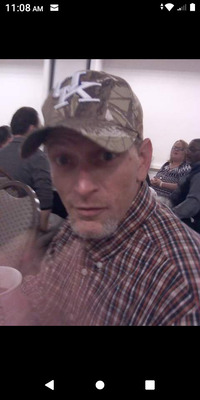 Paul Jeffrey Messer
