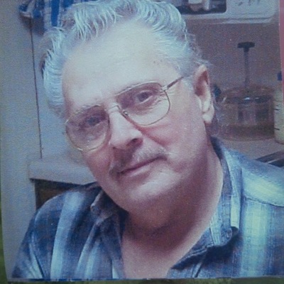 Paul Joseph Loy