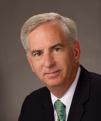 Paul Joseph Seifert