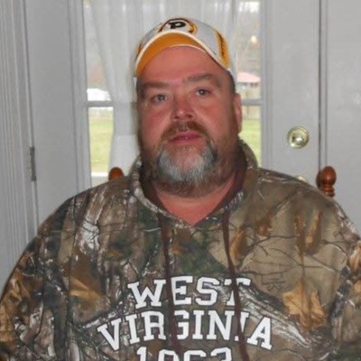 Paul Joseph Workman