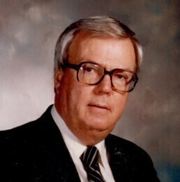 Paul L. Sommers JR