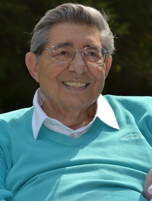 Paul  M. Sica