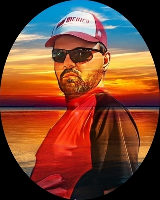 Paul Marez