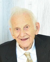 Paul Murachanian