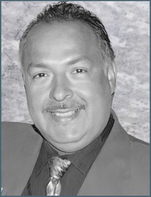 Paul J. Peterson