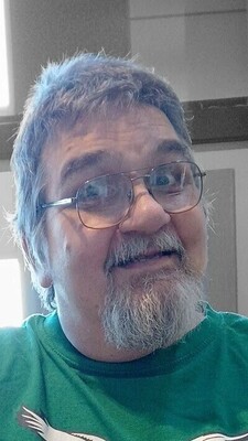Paul Pietrowski