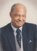 Paul R. Justice