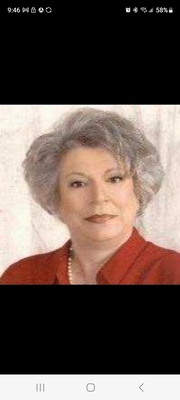 Paula Sheirr