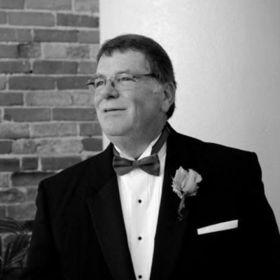 Paul Lewis Angelo, Jr.