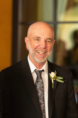 Paul Calhoun