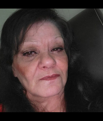 Paulette Jean Laudermilt