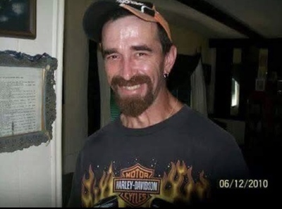 Paul Eugene Horner