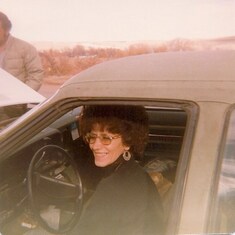 Pauline,1982