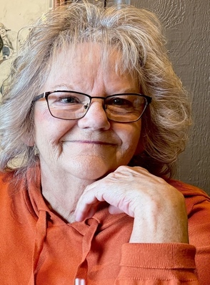 Pauline Lou Tanner Yingling