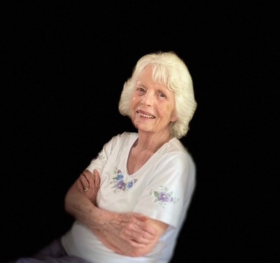 Pauline Pace