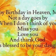 birthday-wishes-for-mother-in-heaven