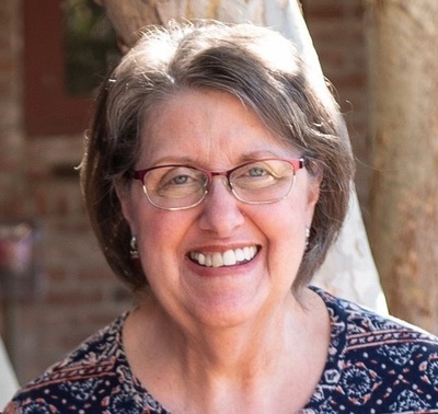 Pearl Marie Hartel