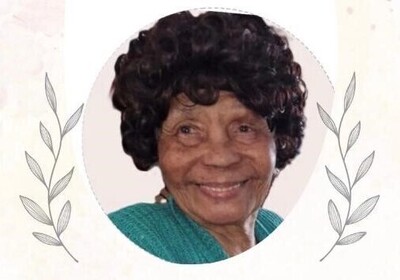Pearlena Briscoe