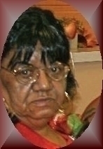 Pearline D. Harris