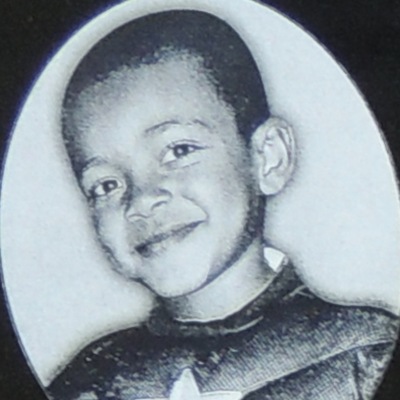 Pedro Arce