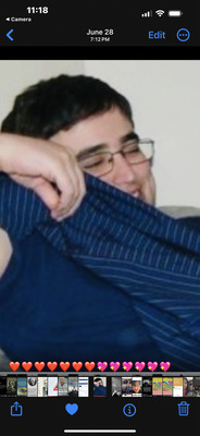 Pedro Henrique Regis