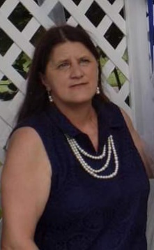 Peggy Ann Braswell