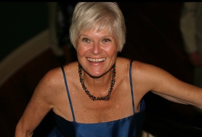Peggy Jean Stollenmeyer Doolittle