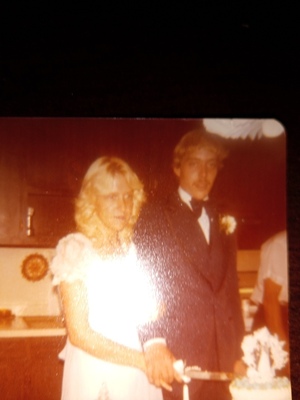 peggy Joann Bryant