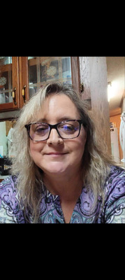 Peggy Lynn Brown