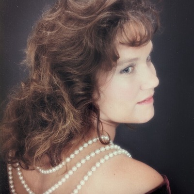 Margaret Ann Magliano