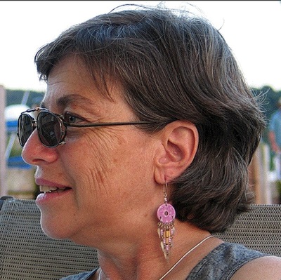 Penny R. Brigham