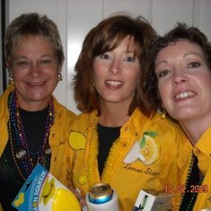 2009 Lemon Sisters 003