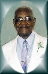Percy Lee Collins
