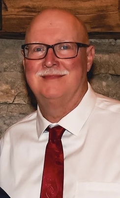 Perry D Bowles