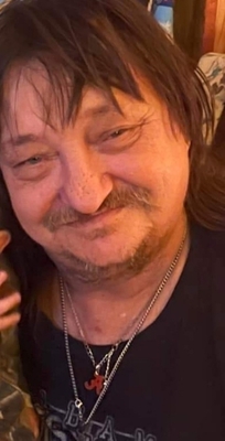 Perry eugene Esslinger