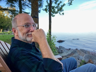 Peter Albrecht
