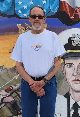 Peter L Anderson