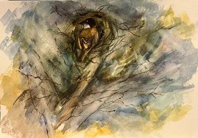 Peter Atwell-Bradley Martin