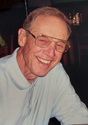 Peter Axhoj