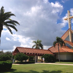 St. Jude's Catholic Church_Tequesta,FL_11-12-15