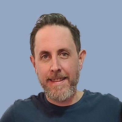 Peter Daniel Haseley