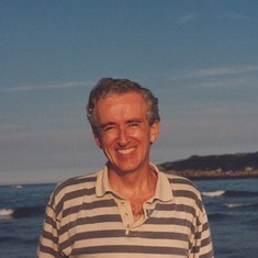 Peter 1993