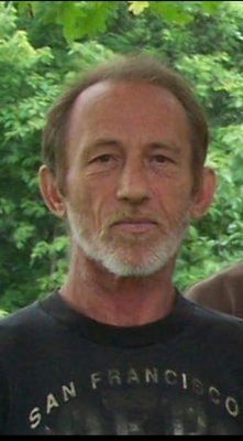 Peter J Poole Sr