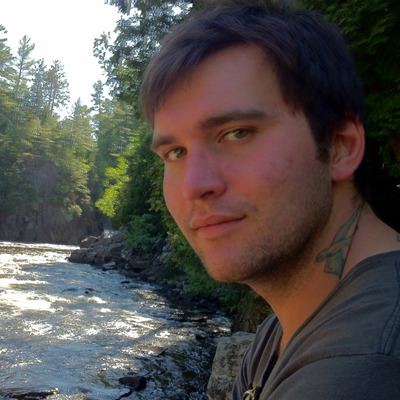 Peter Kopp jr