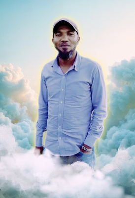 Peter Mwangi Mutisya
