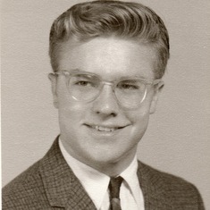 Peter120-1962