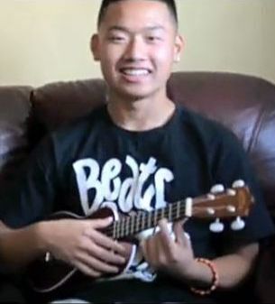 Peter Tran