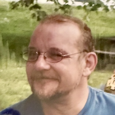 Peter Alan Chartrand